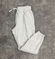 H&M Sweats