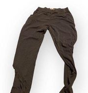 Philosophy Pull On Pants