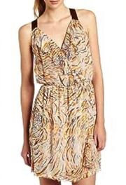 Charlie Jade Dress