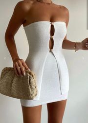 Two Piece beach set