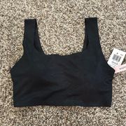 NWT Sophie b bra