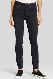 Marc Jacobs Ella Skinny Jeans