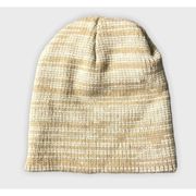 Charlotte Russe Beanie