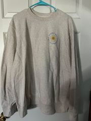 Boutique Sweatshirt