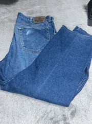 Women’s  Jeans