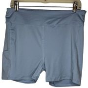 Tommy Bahama Racquet & Paddle Shorts