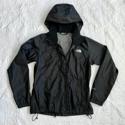 Windbreaker / Raincoat