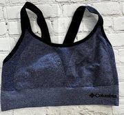 Columbia Sports Bra