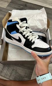 Air Jordan 1