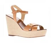 J. Crew Wedges