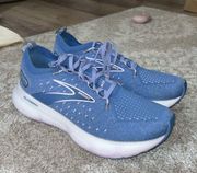 Women’s  Running Shoes