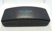 Ted Baker Black Sunglasses Case