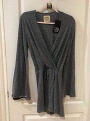 NWT Chaser‎ Tunic