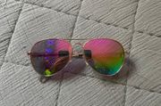 American Eagle Outfitters Sunglasses