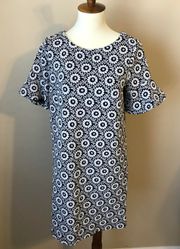 NWT  dress size XSP