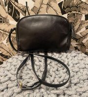 Vintage Bottega Bag