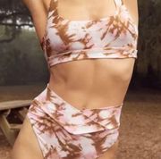 Aerie Bikini Set