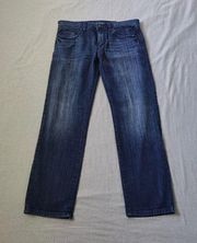 Lauren Conrad Jeans