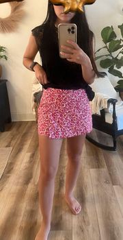 Skort