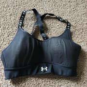 Sports Bras