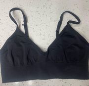 Ebb to Street Sports bra