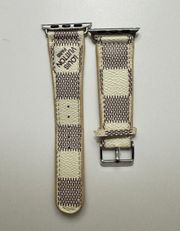 Apple Watch Band For 44mm Watch