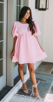 These Three Boutique Dress