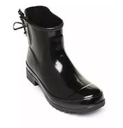 Sperry Walker Turf Rain Boots