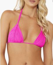 PQ Swim Bikini Top