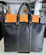 Briefcase/ Laptop Bag