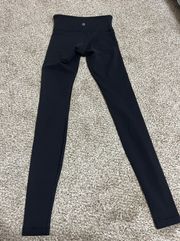 Leggings 28”