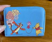 Disney Wallet NWT