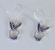 Dangle Earrings