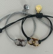 Embrace Embrace Bracelet