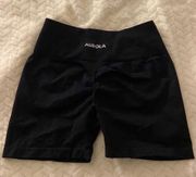 Aurola Gym Shorts