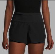 Spyder Active 2 Layer Shorts