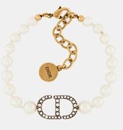 Dior 30 Montaigne Bracelet