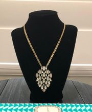 Regency Necklace