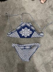 Bikini Set