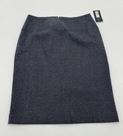 APT. O9 Dress Skirt