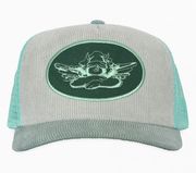 Trucker Hat