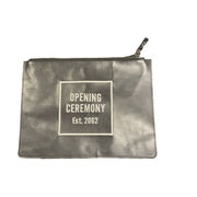 Opening Ceremony bag 