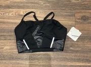 Limited Edition Sports Bra