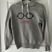 Harry Potter Hoodie