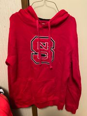 NC State Hoodie