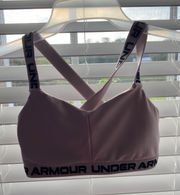 Under Armour Sports Bra