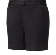 Lady HAGEN - women's missy core golf shorts size 2