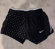 Nike Dri-Fit Running Shorts