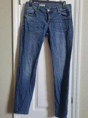 Kut from the Kloth boyfriend jeans women's size 4