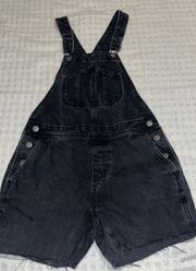 Overalls